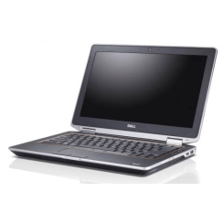 Dell Latitude E6220 i5 12.5" 8GB SSD A+ - Laptop Refurbished