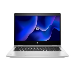 Outlet HP ProBook x360 435 G7 Táctil 13.3" AMD Ryzen 3