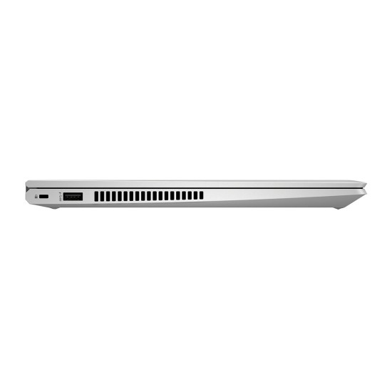 Outlet HP ProBook x360 435 G7 Táctil 13.3" AMD Ryzen 3
