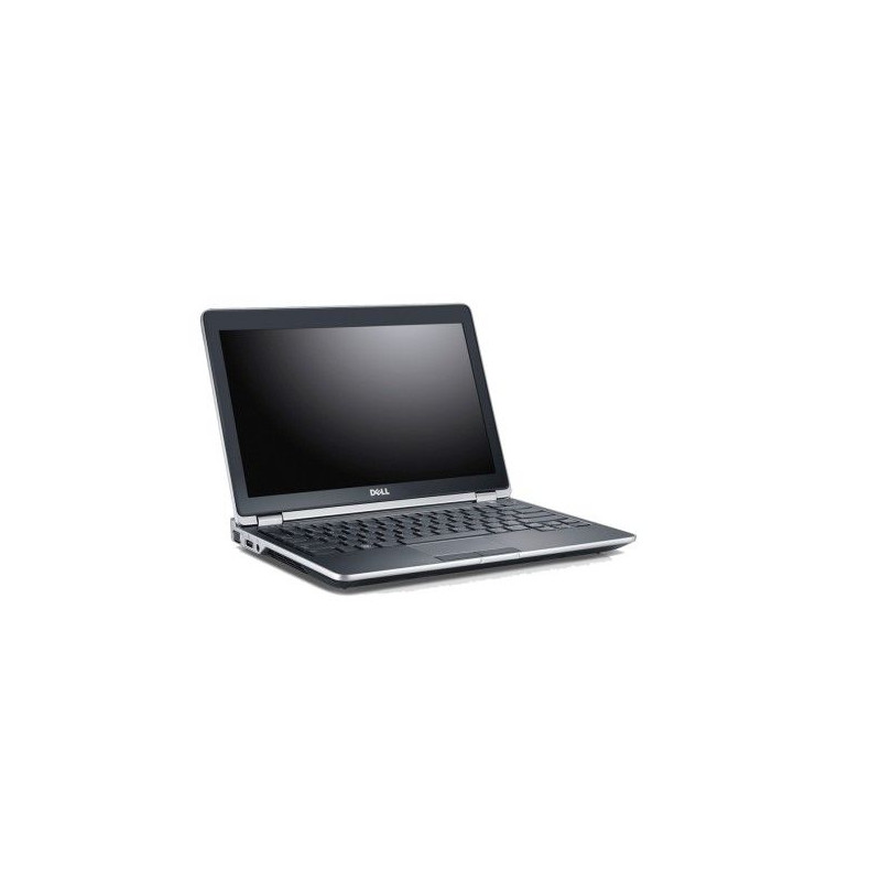 Dell Latitude E6230 i5 8GB SSD 256GB 12.5" Grado A