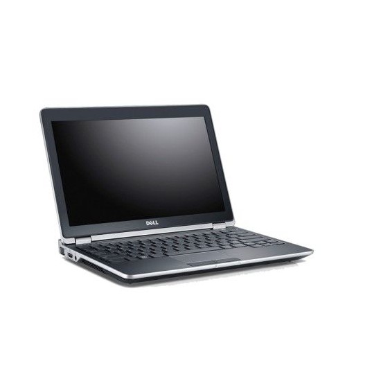 Dell Latitude E6230 i5 8GB SSD 256GB 12.5" Grado A