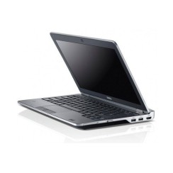 Dell Latitude E6230 i5 8GB SSD 256GB 12.5" Grado A