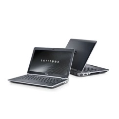 Dell Latitude E6230 i5 8GB SSD 256GB 12.5" Grado A