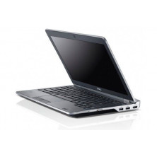 Dell Latitude E6230 12.5" i5 8GB SSD 128GB Grado A