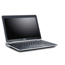 Dell Latitude E6230 i7 8GB SSD 128GB A+ 12,5"