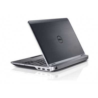 Dell Latitude E6230 i7 8GB SSD 128GB A+ 12,5"