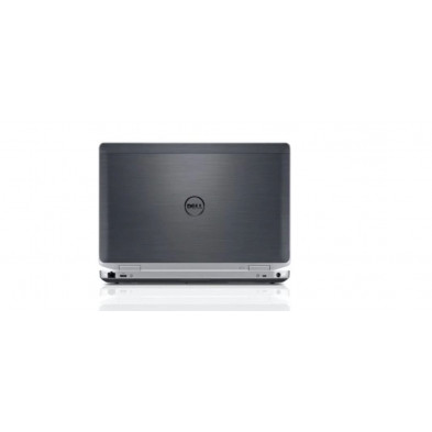 Dell Latitude E6320 13.3" i5, 4GB RAM, 250GB HDD A+
