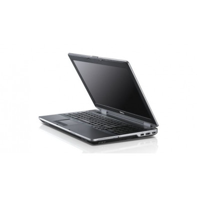 Dell Latitude E6320 13.3" i5, 4GB RAM, 250GB HDD A+