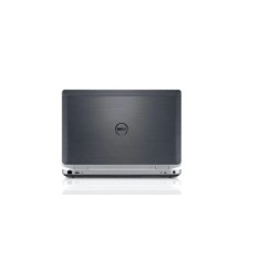 Dell Latitude E6320 | i7 8GB SSD 256GB Plata A