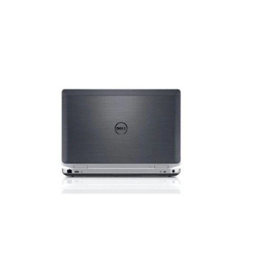 Dell Latitude E6320 | i7 8GB SSD 256GB Plata A