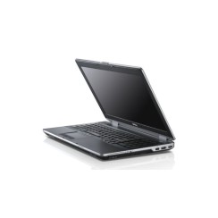 Dell Latitude E6320 | i7 8GB SSD 256GB Plata A