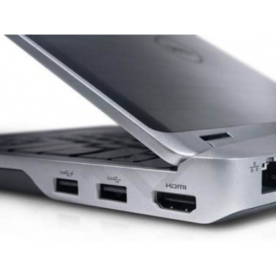 Dell Latitude E6330 - i5, 8GB RAM, 256GB SSD A+