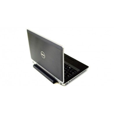 Dell Latitude E6330 - i5, 8GB RAM, 256GB SSD A+