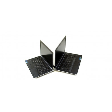 Dell Latitude E6330 - i5, 8GB RAM, 256GB SSD A+