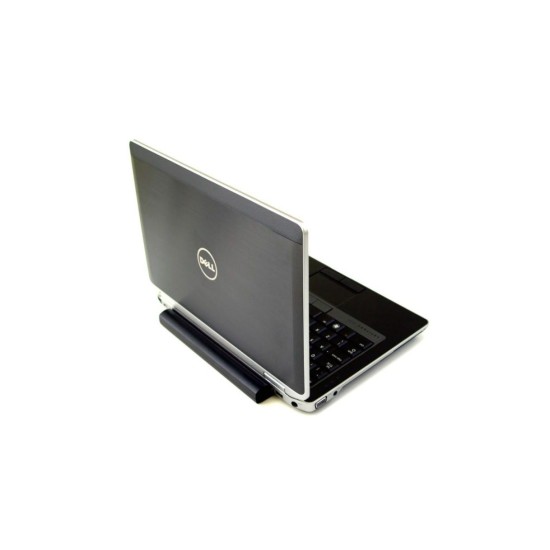 Dell Latitude E6330 13,3" i5, 8GB, SSD 256GB - A+