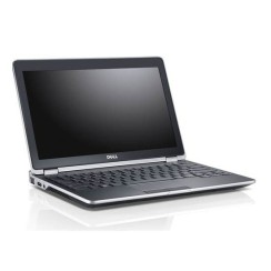 Dell Latitude E6330 - i7, 8GB RAM, SSD 256GB A+