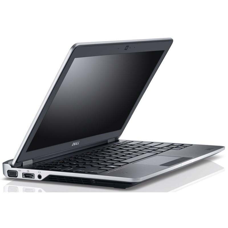 Dell Latitude E6330 - i7, 8GB RAM, SSD 256GB A+