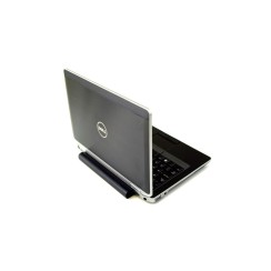 Dell Latitude E6330 - i7, 8GB RAM, SSD 256GB A+