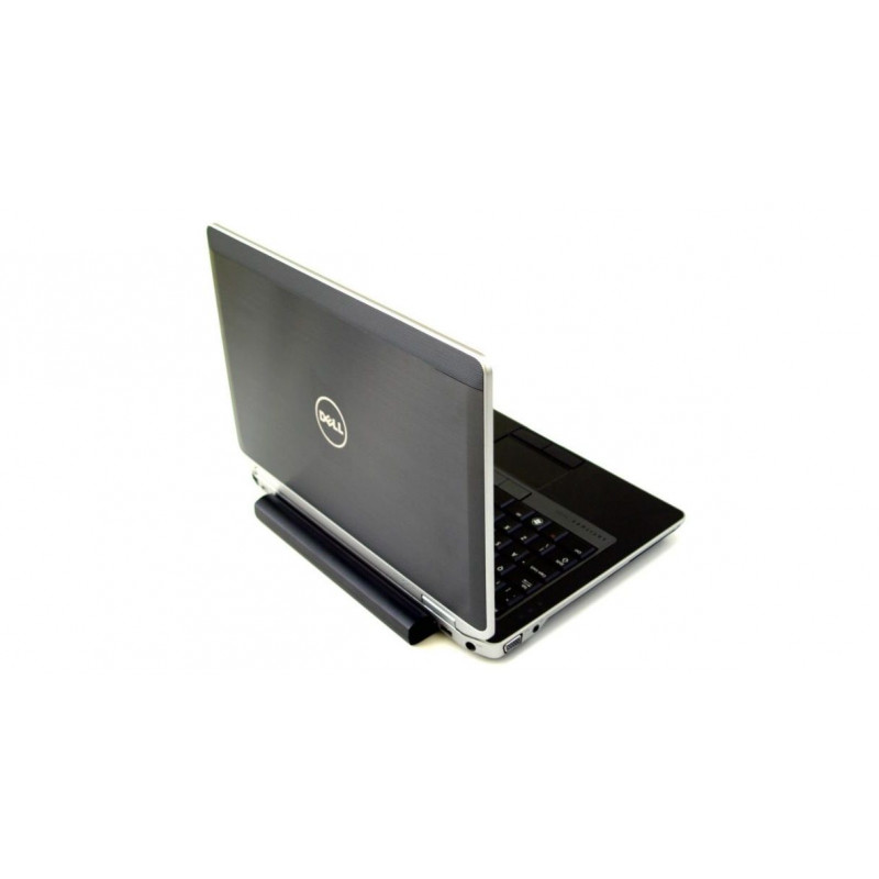 Dell Latitude E6330 - i7, 8GB RAM, SSD 256GB A+