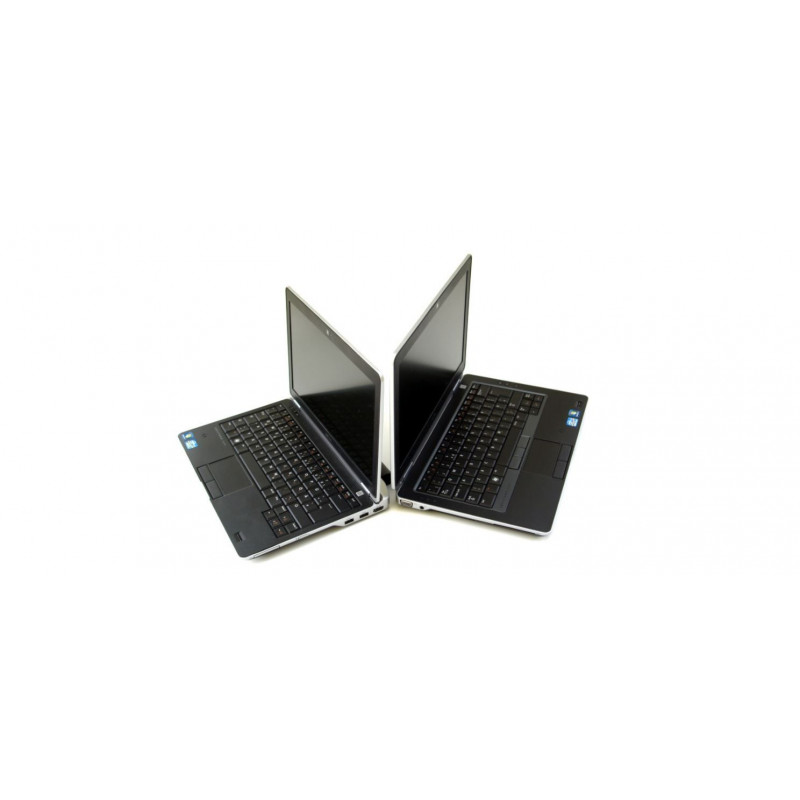 Dell Latitude E6330 - i7, 8GB RAM, SSD 256GB A+