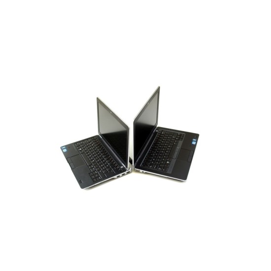 Dell Latitude E6330 - i7, 8GB RAM, SSD 256GB A+