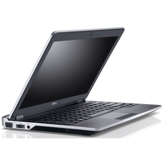 Dell Latitude E6330 13.3" i7, 8GB RAM, 256GB SSD A+