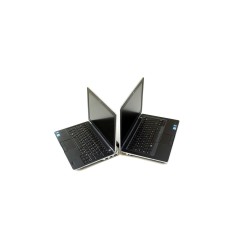 Dell Latitude E6330 13.3" i7, 8GB RAM, 256GB SSD A+