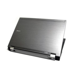 Dell Latitude E6410 14" i3, 4GB RAM, HDD 320GB A+
