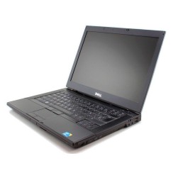 Dell Latitude E6410 i7, 4GB RAM, SSD 128GB A+