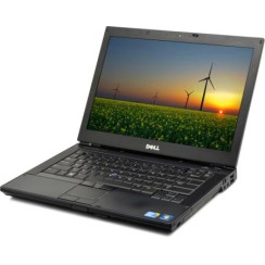 Dell Latitude E6410 i7, 4GB RAM, SSD 128GB A+