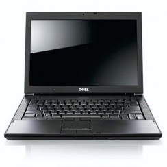 Dell Latitude E6410 i7, 4GB RAM, SSD 128GB A+