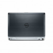 Dell Latitude E6420 14" i5, 8GB, SSD 128GB A+