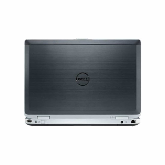 Dell Latitude E6420 14" i5, 4GB RAM, HDD 320GB A+
