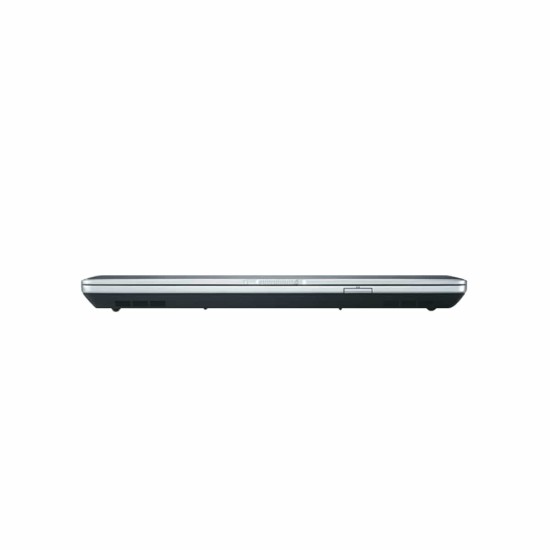Dell Latitude E6420 14" i5, 4GB RAM, HDD 320GB A+