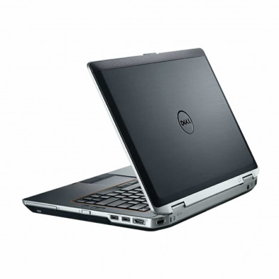 Dell Latitude E6420 14" i5 8GB HDD 250GB A+ Reacondicionado