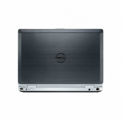 Dell Latitude E6420 14" i5 8GB HDD 250GB A+ Reacondicionado