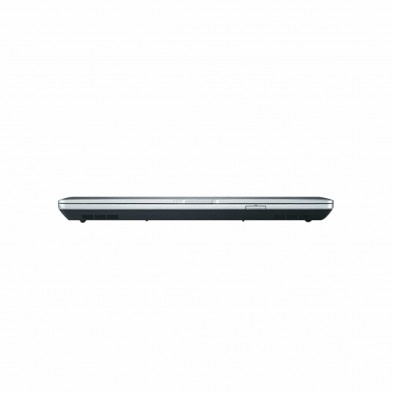 Dell Latitude E6420 14" i5 8GB HDD 250GB A+ Reacondicionado