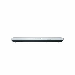 Dell Latitude E6420 14" i5, 8GB RAM, SSD 128GB, Bat. Nueva