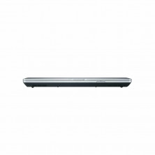 Dell Latitude E6420 14" i7, 8GB, SSD 128GB A+