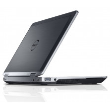 Dell Latitude E6430 14" i5, 4GB RAM, SSD 128GB A+