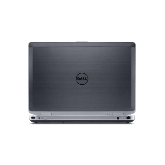Dell Latitude E6430 i7, 8GB RAM, SSD 256GB, A+ 14"