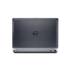 Dell Latitude E6430 14" i7, 8GB RAM, SSD 256GB A+