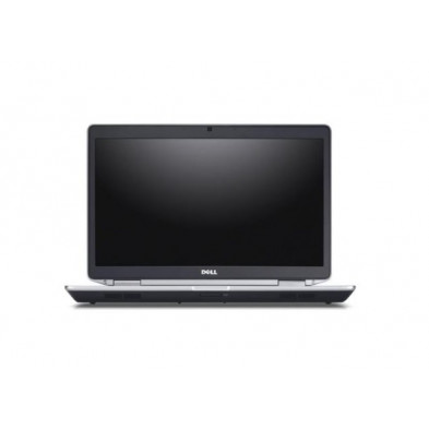 Dell Latitude E6430s 14" i5 4GB SSD 128GB Grado A