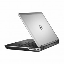 Dell Latitude E6440 14" i5, 8GB RAM, SSD 180GB, A+