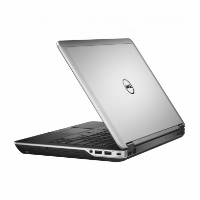 Dell Latitude E6440 14" i5, 8GB RAM, SSD 180GB, A+