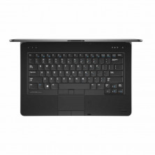 Dell Latitude E6440 14" i5, 8GB RAM, SSD 180GB, A+