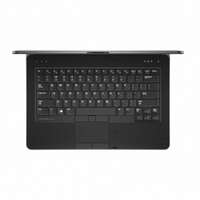 Dell Latitude E6440 14" i5, 8GB RAM, SSD 180GB, A+