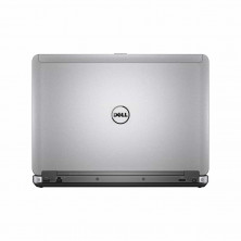 Dell Latitude E6440 14" i5, 8GB RAM, SSD 128GB A