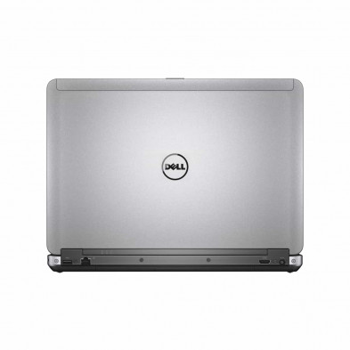 Dell Latitude E6440 14" i5, 8GB RAM, SSD 128GB A