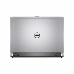 Dell Latitude E6440 i7, 8GB, SSD 256GB, Full HD, A+